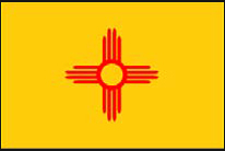new_mexico_collection_attorneys