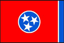 tennessee_collection_attorneys